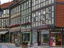 020 Jahresexkursion 15.09.2017